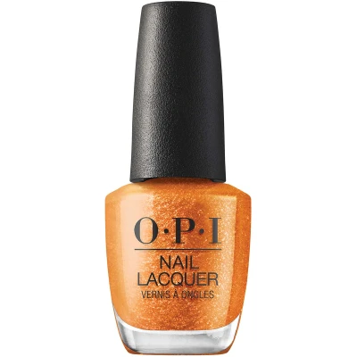Afbeelding van OPI Nail Lacquer Nagellak gLITer 15ml