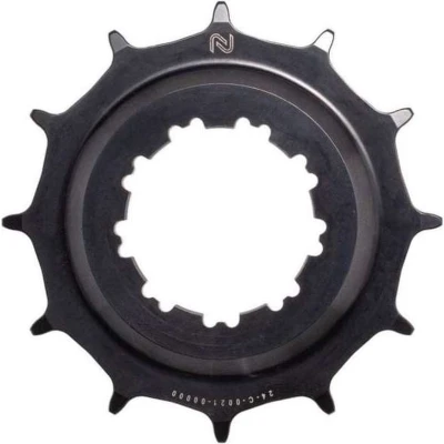 Afbeelding van Enduo cargo Tandwiel 26T 9 Spline