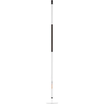 Afbeelding van Fiskars Light schoffel wit 1019609