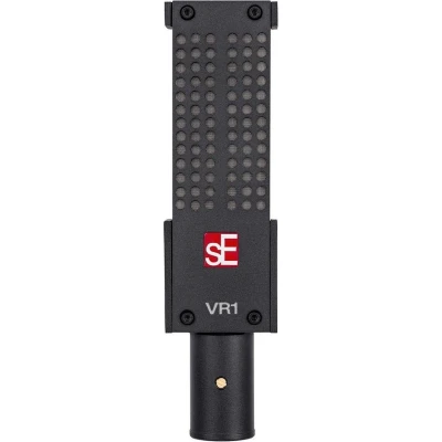 Afbeelding van sE Electronics Voodoo VR1