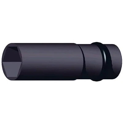 Afbeelding van Makita D op 26X50mm 1/2 134842 1