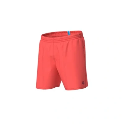 Afbeelding van Arena Bywayx R zwemshorts voor heren, Calypso Coral dark Purple, S