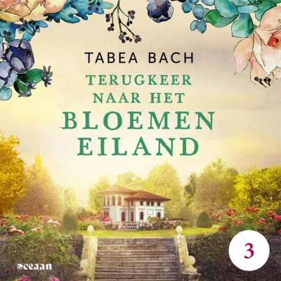 Afbeelding van Terugkeer naar het bloemeneiland
