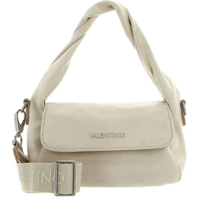 Afbeelding van VALENTINO Schoudertas Lemonade Hobo Bag Beige
