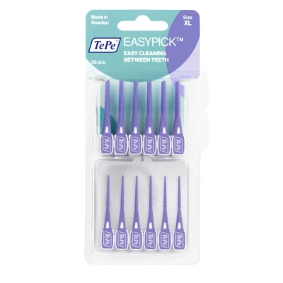 Afbeelding van Tepe Easypick Xl