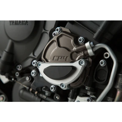 Afbeelding van SW Motech Motorblok Beschermer Yamaha MT 10 / SP (16 )