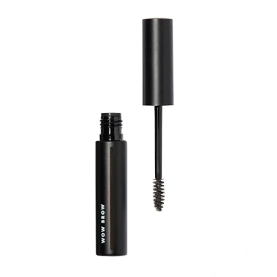Afbeelding van e.l.f. Cosmetics Wow