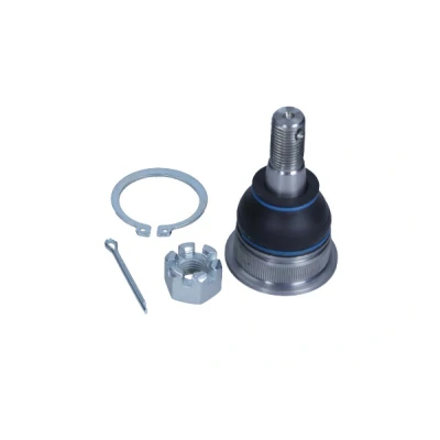 Afbeelding van Fuseekogel QUARO QS4224/HQ