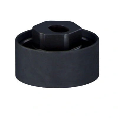 Afbeelding van Febi Bilstein Spanrol distributieriem 01883