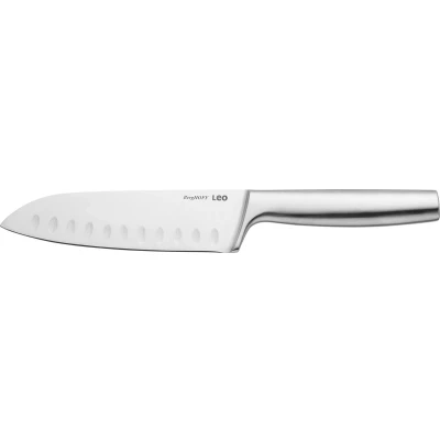 Afbeelding van BergHOFF Santokumes Legacy, 17.5 cm Leo Line