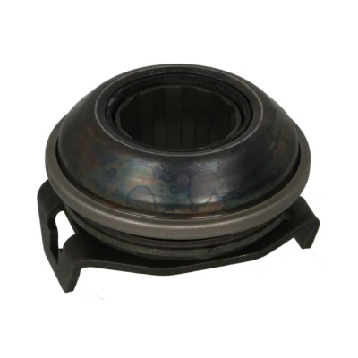 Afbeelding van Skf Druklager VKC 2080