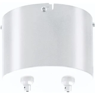 Afbeelding van Slv trafo laagvolt lichtsysteem 138991