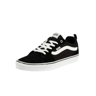 Afbeelding van NU 20% KORTING: Vans Sneakers Filmore