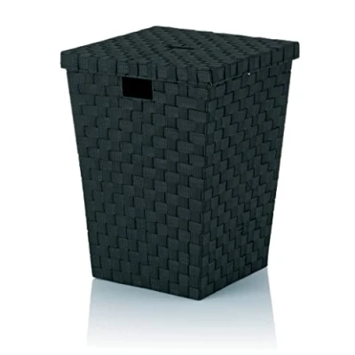 Afbeelding van Wasmand Alvaro Majorr