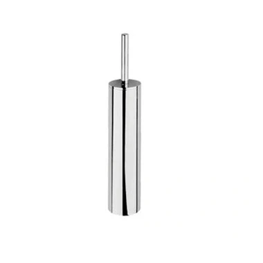 Afbeelding van Huber System Closetborstelhouder chroom SI.090650.21