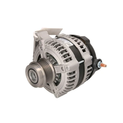 Afbeelding van Stardax Alternator/Dynamo STX101688