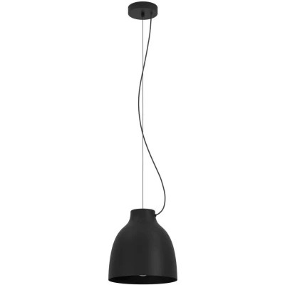 Afbeelding van EGLO hanglamp Camasca (Ø28 cm)