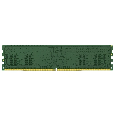 Afbeelding van Kingston Technology ValueRAM KVR64A52BS6 8, 8 GB, 1 x DDR5, 288