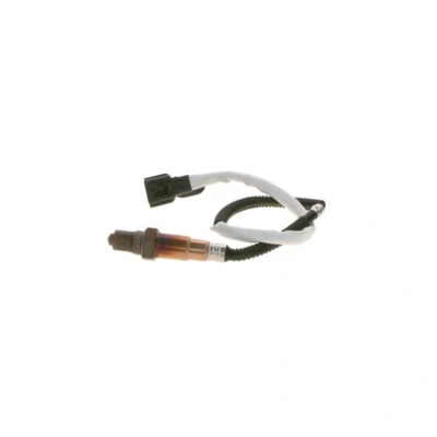 Afbeelding van Bosch Lambda sonde 0 258 010 108