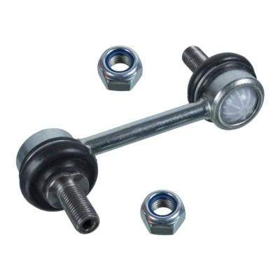 Afbeelding van Febi Bilstein Stabilisatorstang 28514