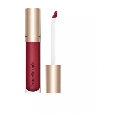 Afbeelding van BareMinerals Mineralist Lipgloss Balm Wonder 4 ml