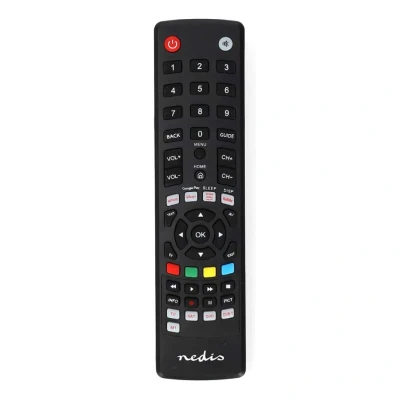 Afbeelding van Universeel Nedis