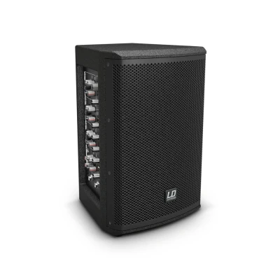 Afbeelding van LD Systems Stinger MIX 6 A G3