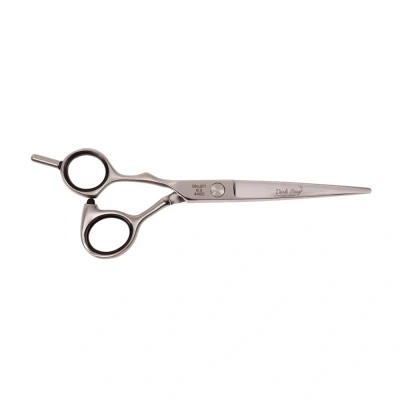 Afbeelding van Dark Stag Knipschaar Scissors Offset Lefty Barber DS+ 6&quot;