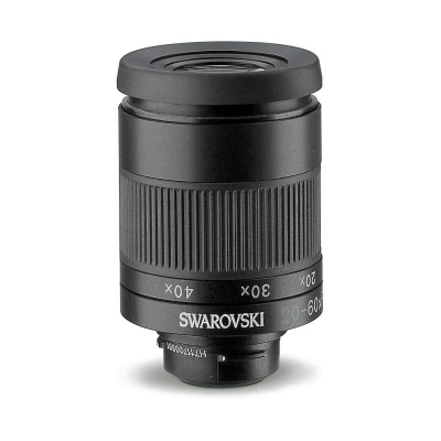 Afbeelding van Swarovski Oculair 20 60x