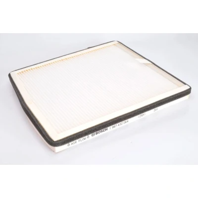 Afbeelding van Bosch Interieurfilter 1 987 432 064