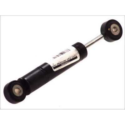 Afbeelding van Stabilus Riemspannerdemper 8454BQ