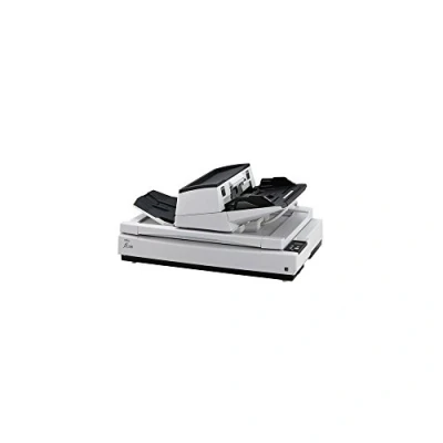 Afbeelding van Fujitsu PA03740 B001 documentenscanner&quot;fi 7700&quot;