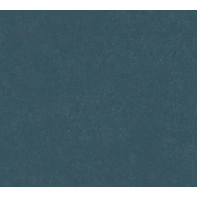 Afbeelding van AS Creation Geo Effect 38594 2 / 385942 Blauw