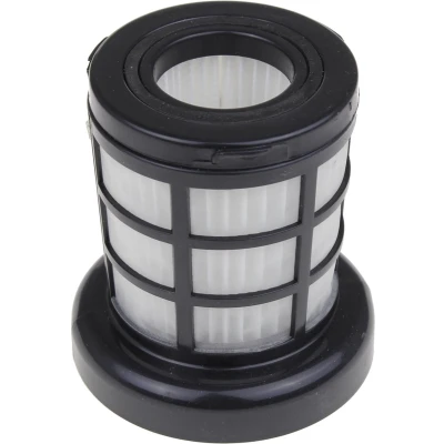 Afbeelding van Domo Hepa filter eco DO7271S23