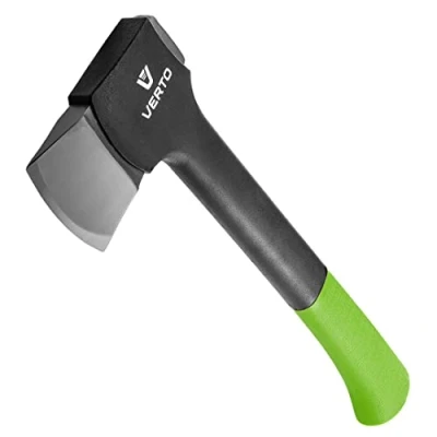 Afbeelding van verto bijl 870 gram 05g101