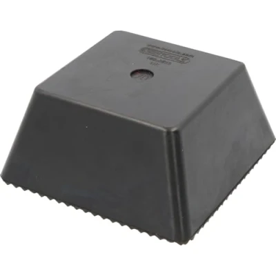 Afbeelding van KS Tools 160.0503 Rubberen kussen