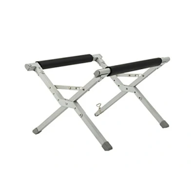 Afbeelding van Tristar KB 7926 Koelbox Standaard