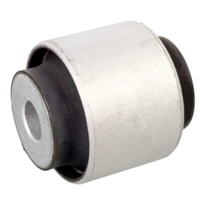 Afbeelding van Draagarmrubber FEBI BILSTEIN 176092