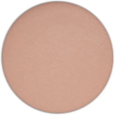 Afbeelding van MAC Pro Palette Refill Eyeshadow Matte Wedge