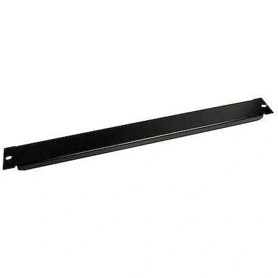 Afbeelding van StarTech.com 1U Leeg Paneel voor 19 inch Serverracks en Serverkasten