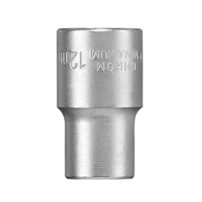 Afbeelding van kwb 372312 Dopsleutelinzetstuk 12 mm 1/2