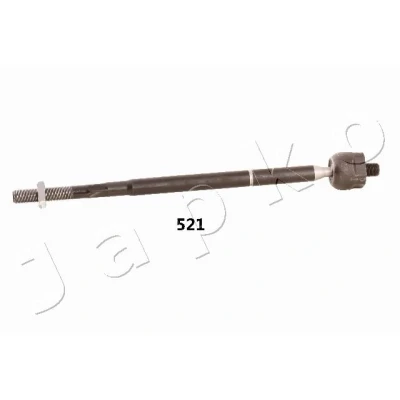 Afbeelding van JAPKO 103521 Binnenste Stuurkogel Vooras MITSUBISHI: ASX SUV (GA0) 1.8 DI D, 1.8, D 4WD, 2.0 MIVEC, MIVEC 1.6 2010