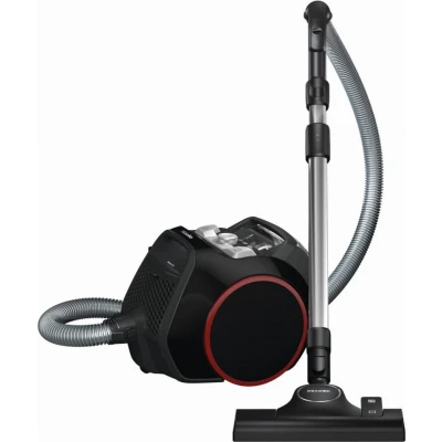 Afbeelding van Miele Boost CX1 PowerLine stofzuiger zonder zak