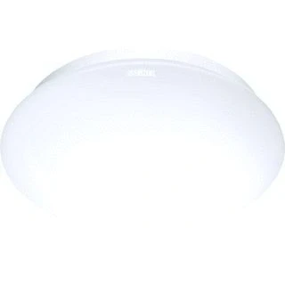 Afbeelding van Steinel sensor binnenlamp rs pro led p1 v3 4000k 056032