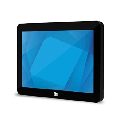 Afbeelding van Monitor Elo Touch Systems E324341 10,1&quot; LED TFT LCD 60 Hz