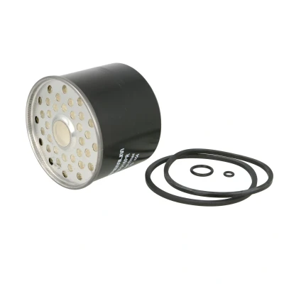 Afbeelding van Jc Premium Brandstoffilter B3F016PR