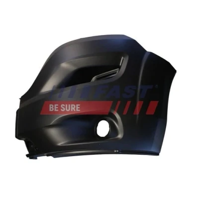 Afbeelding van Bumper FAST FT91023G