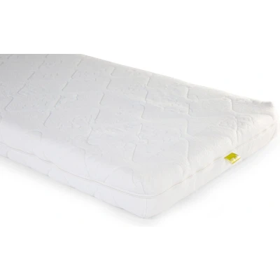 Afbeelding van CHILDHOME Matras Heavenly Safe Sleeper 70 x 140 cm