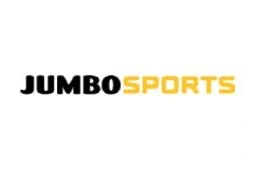 Jumbo Sports Logo