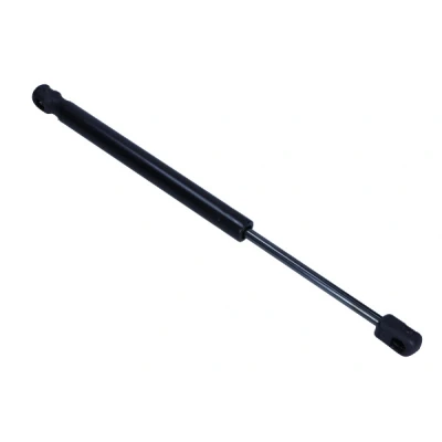 Afbeelding van Gasveer, motorkap MAXGEAR 12 2200